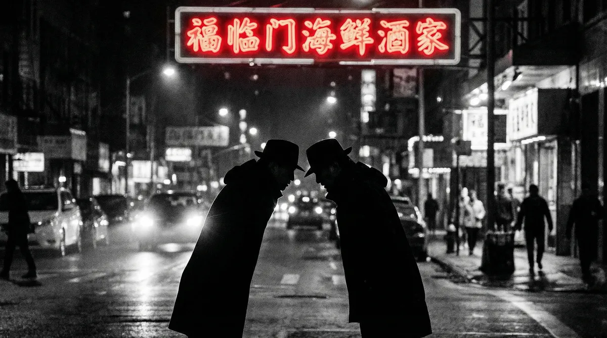 24小时日本在线观看影院 头版头条：深夜密会现场